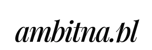 ambitna.pl