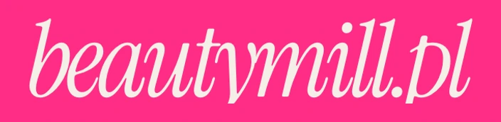 beautymill.pl