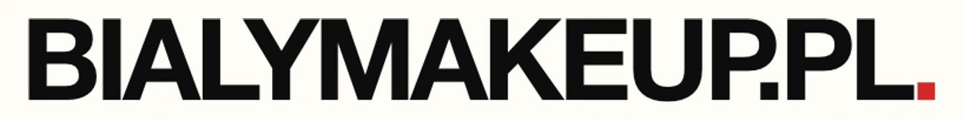 bialymakeup.pl