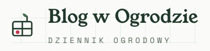 blogwogrodzie.pl