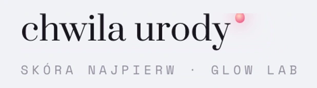 chwilaurody.pl