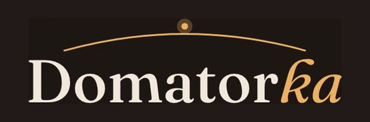 domatorka.pl