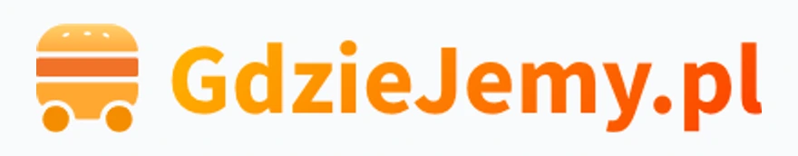 gdziejemy.pl