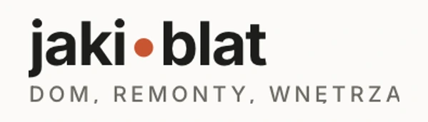 jaki-blat.pl