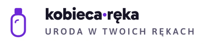 kobiecareka.pl