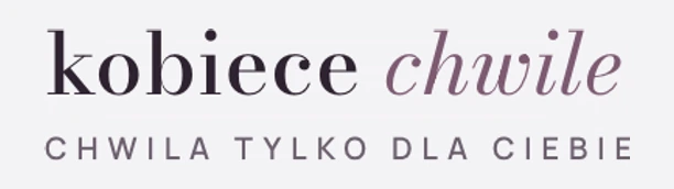 kobiecechwile.pl