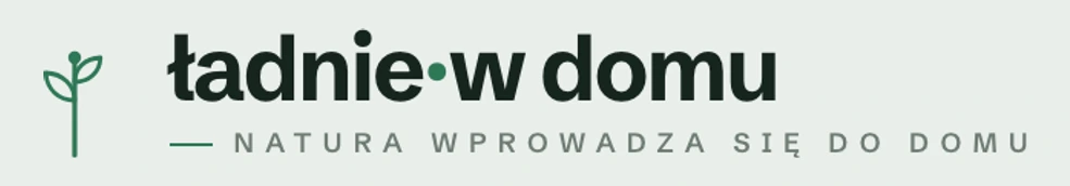 ladniewdomu.pl