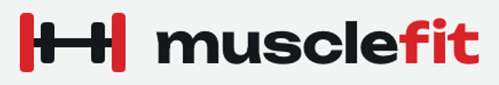 musclefit.pl