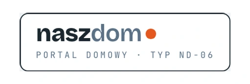 nasz-dom.pl