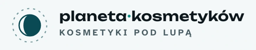 planetakosmetykow.pl