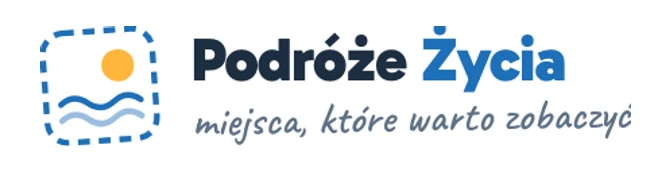 podrozezycia.pl