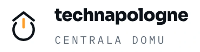 technapologne.pl