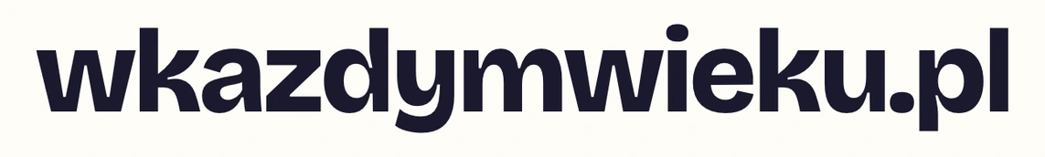wkazdymwieku.pl