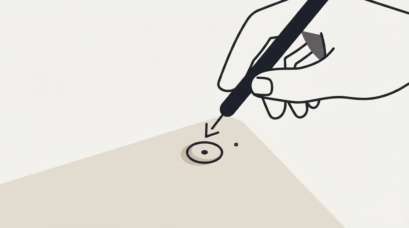 Ilustracja do sekcji "Dlaczego część podstron nie pojawia się w wynikach, mimo że działają?"