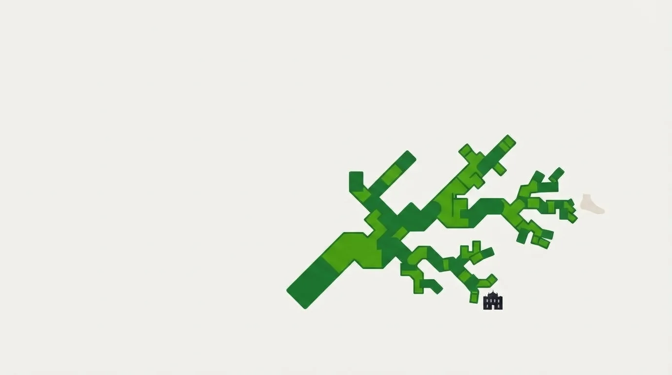 Ilustracja do sekcji "Ile kosztuje pozycjonowanie long tail i od czego zależy ten koszt?"