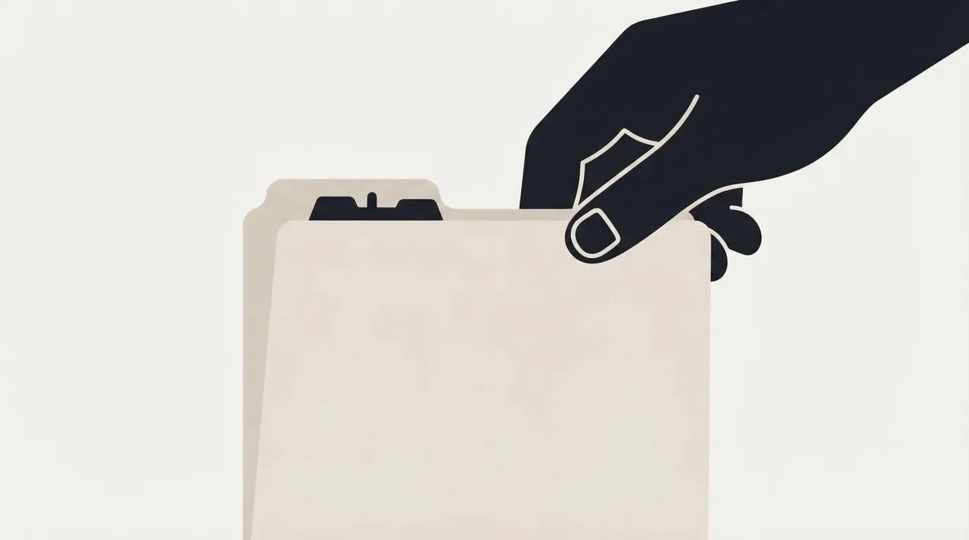 Ilustracja do sekcji "Jak uniknąć duplikacji treści przy dzieleniu katalogu na kolejne strony?"