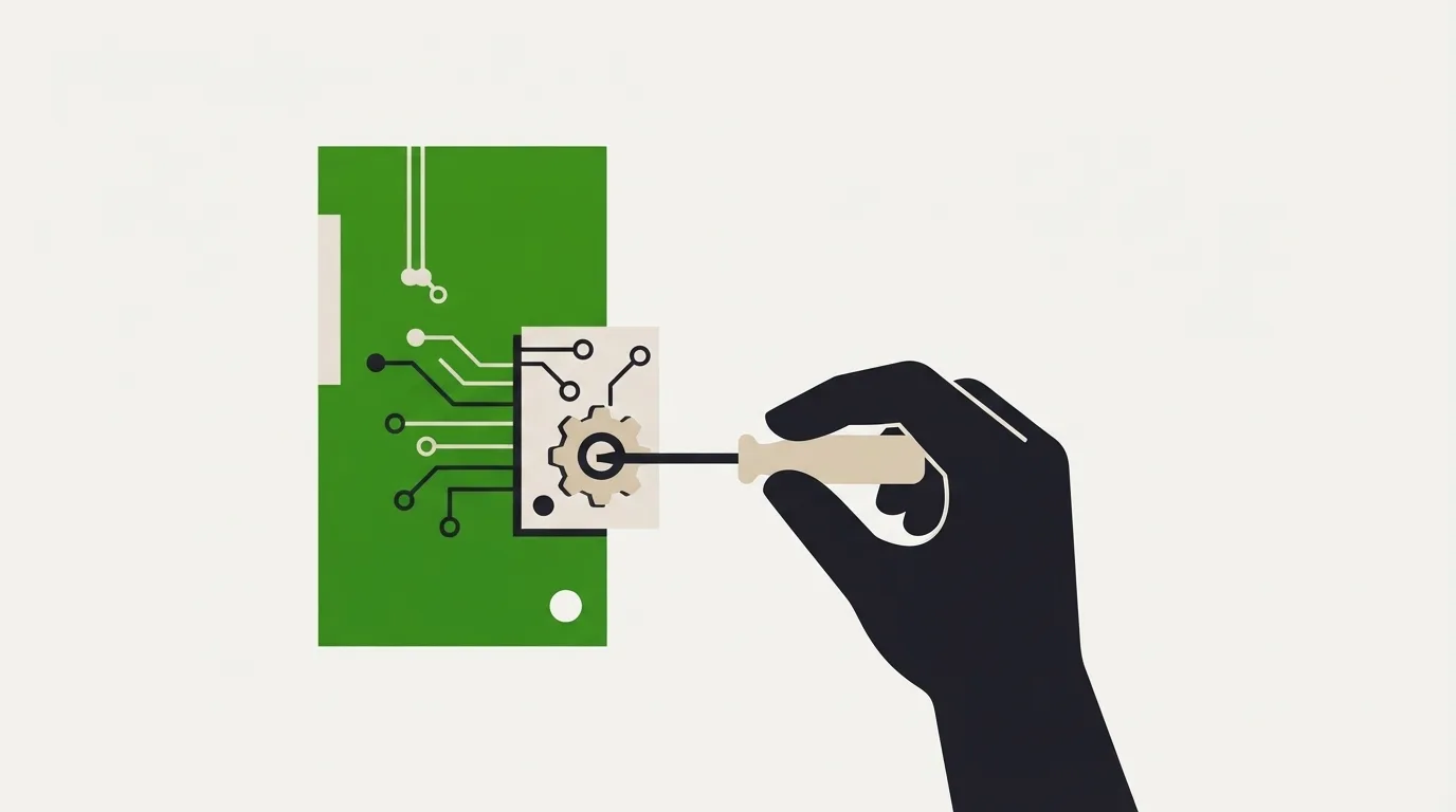 Ilustracja do sekcji "Które błędy techniczne najczęściej blokują indeksowanie?"
