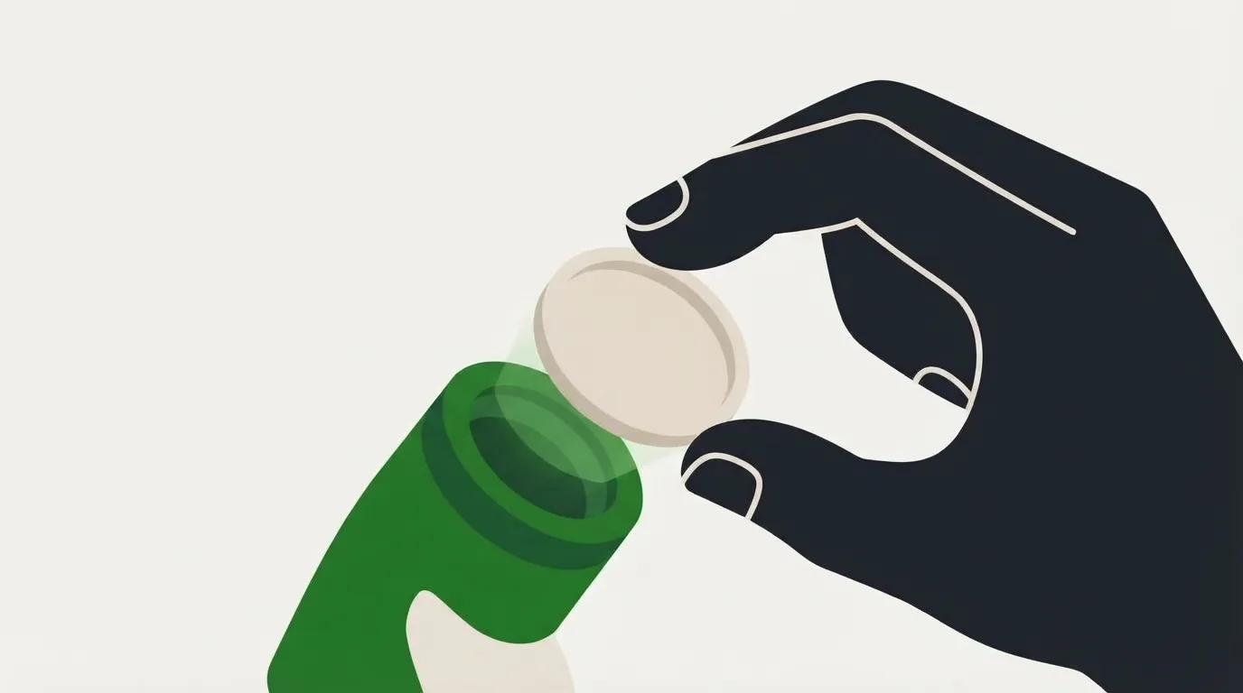Ilustracja do sekcji "Czy narzędzie pokaże Ci, jak Google faktycznie widzi Twoją stronę?"