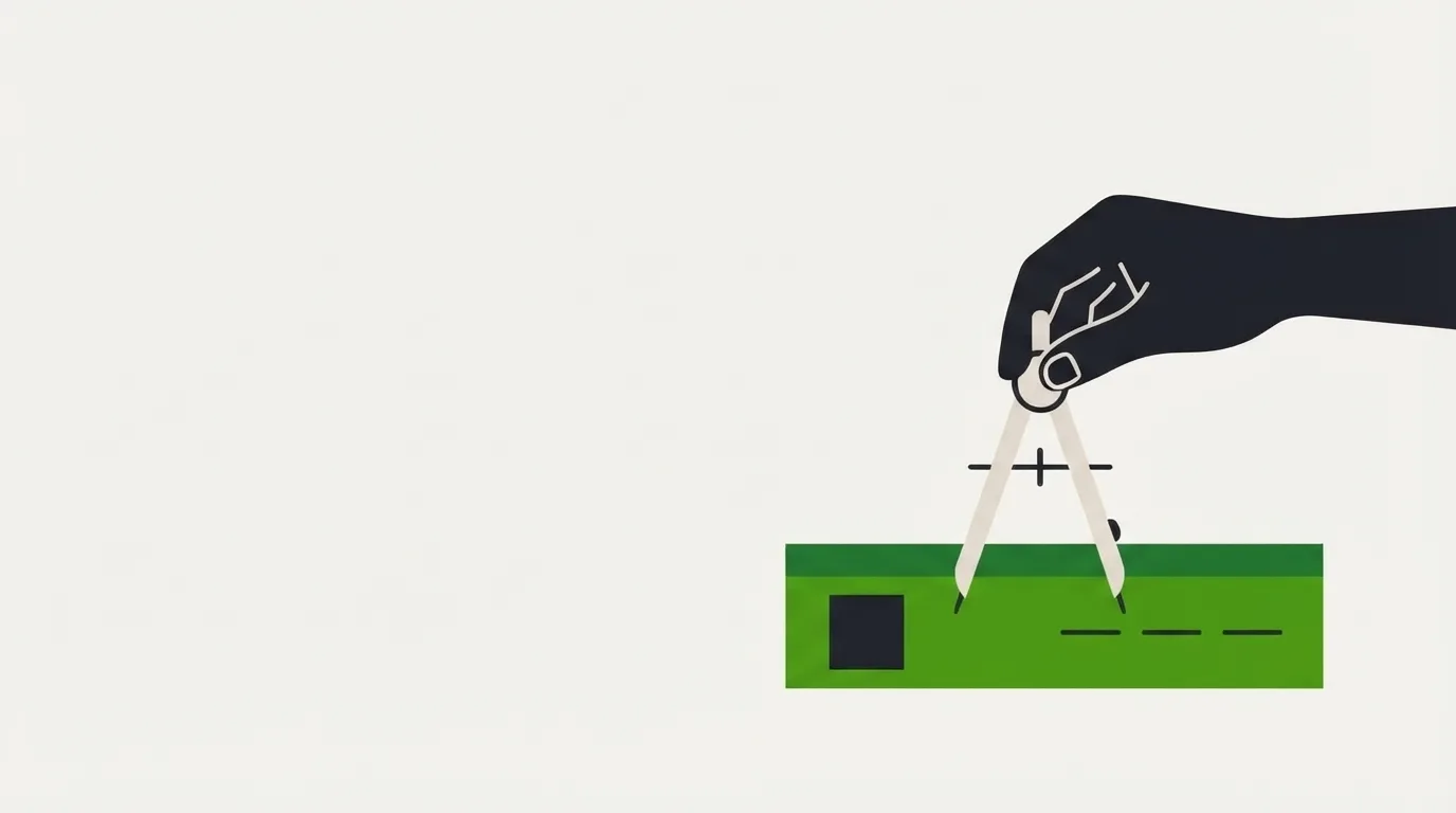 Ilustracja do sekcji "Co wchodzi w skład abonamentu i jak sprawdzić, za co płacisz?"
